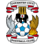 Coventry City U21