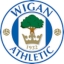 Wigan Athletic U21