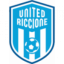 United Riccione