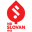 Slovan Ljubljana