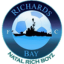 Richards Bay U23