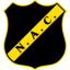 NAC Breda