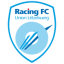 Racing FC Union Luxembourg