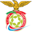 RM Hamm Benfica