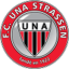 UNA Strassen