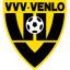 VVV Venlo