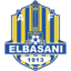 AF Elbasani