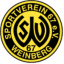 Weinberg