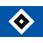 Hamburger SV W