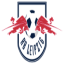 RB Leipzig W