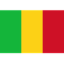 Mali U23