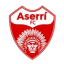 Aserri FC