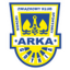 Arka Gdynia U19