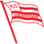 Cracovia U19