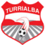 Turrialba Fc