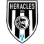 Heracles