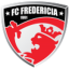 FC Fredericia