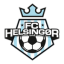 FC Helsingor