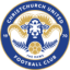 Christchurch United