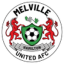 Melville United