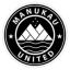 Manukau United