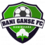 Bani Gansè