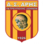 Aris Petroupolis