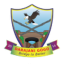 Darajani Gogo