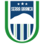 Serra Branca