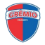 Grêmio Prudente