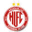 Hercílio Luz U20