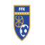 Kosovo U19