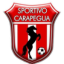 Sportivo Carapeguá