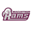 Macarthur Rams