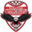 Muscelul Câmpulung Elite