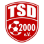 Türkspor Dortmund