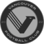 Vancouver FC