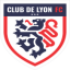 Club De Lyon