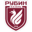 Rubin Kazan 2