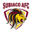 Subiaco