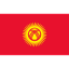 Kyrgyz Republic U20