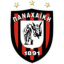 Panachaiki FC