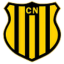 Concón National