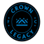 Crown Legacy