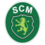 Sporting Macau