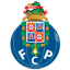 FC Porto