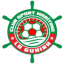 Marítimo