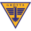 Grotta