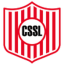 Club Sp. San Lorenzo