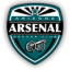 Arizona Arsenal